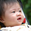 gal/4th Month/_thb_DSC_2988.jpg